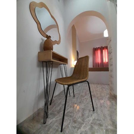 Overhill Apartments Adamas Exterior foto